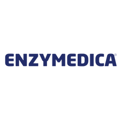 Collection image for: Enzymedica