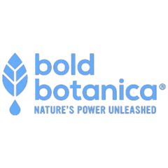 Collection image for: Bold Botanica