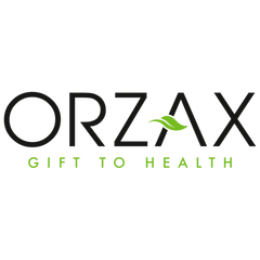 Collection image for: Orzax