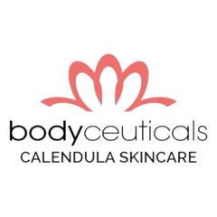 Collection image for: BodyCeuticals