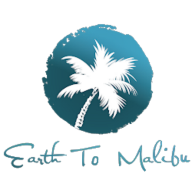 Earth to Malibu