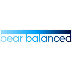 Collection image for: Bear Balance