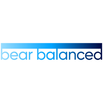 Bear Balance