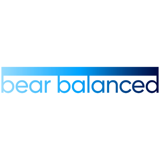 Bear Balance