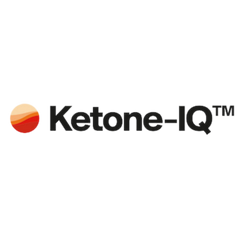 Collection image for: Ketone-IQ