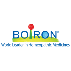 Collection image for: Boiron