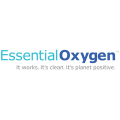 Collection image for: Essential Oxygen