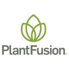 Collection image for: PlantFusion