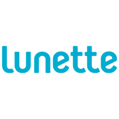 Collection image for: Lunette