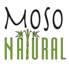 Collection image for: Moso Natural