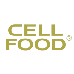 Collection image for: Cellfood