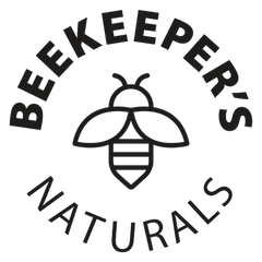 Collection image for: Beekeeper's Naturals
