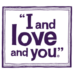 Collection image for: I and Love and You