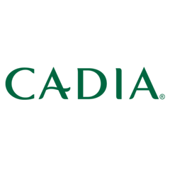 Collection image for: Cadia
