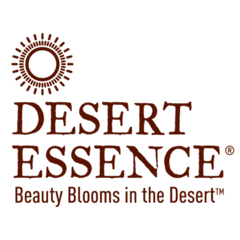 Collection image for: Desert Essence