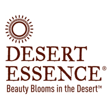 Desert Essence