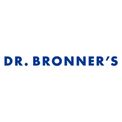 Collection image for: Dr. Bronner's