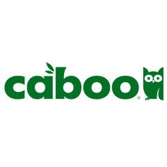 Collection image for: Caboo