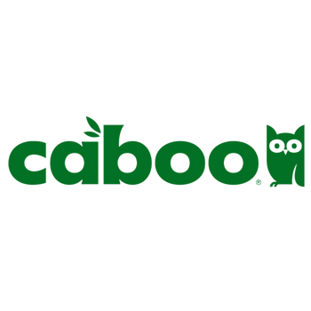 Caboo