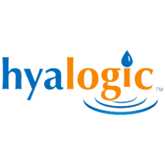 Collection image for: Hyalogic