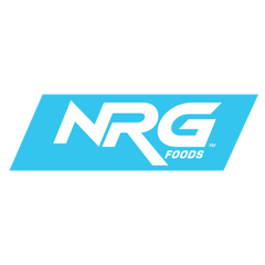 Collection image for: NRG