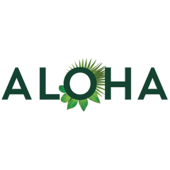 Collection image for: Aloha