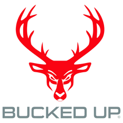 Collection image for: Bucked Up