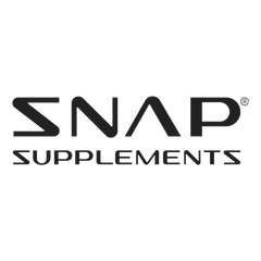 Collection image for: Snap Supplements