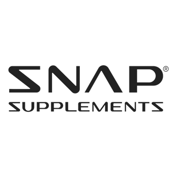 Snap Supplements