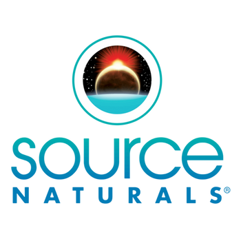 Source Naturals