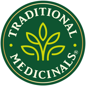 Traditional Medicinals