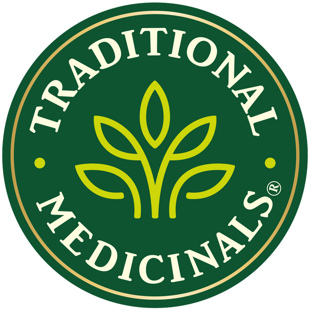 Traditional Medicinals