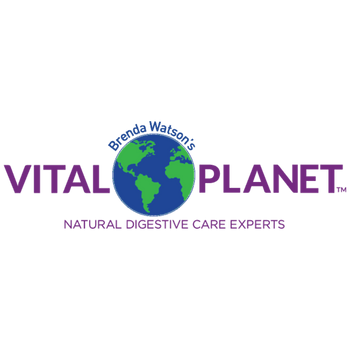 Vital Planet