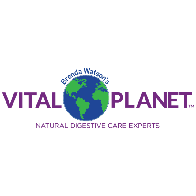 Vital Planet