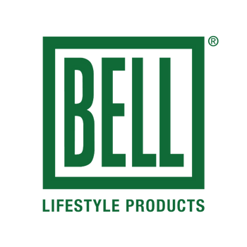 Bell Lifestyle Products