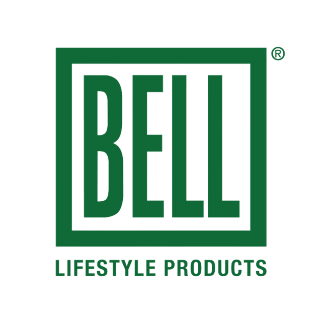 Bell Lifestyle Products