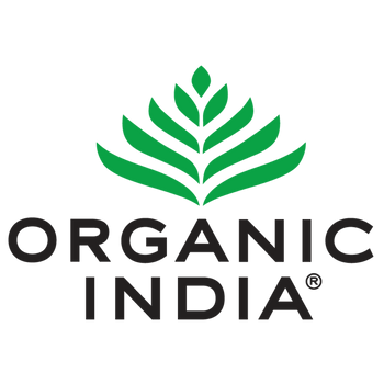 Organic India