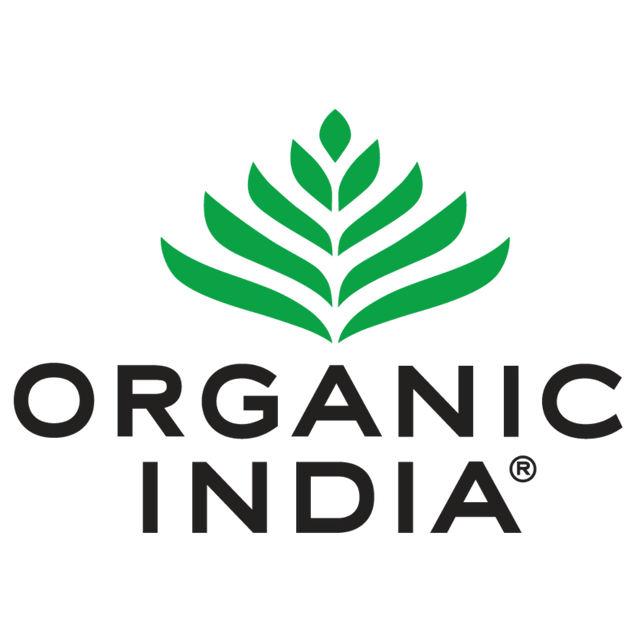 Organic India