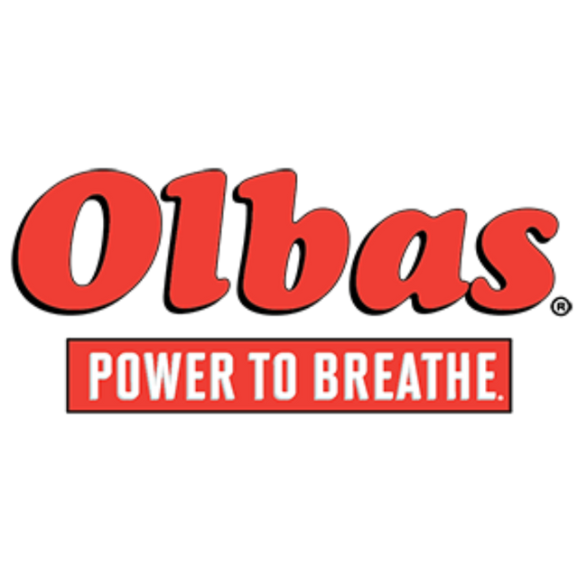 Olbas Herbal Remedies