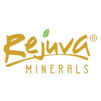 Rejuva Minerals