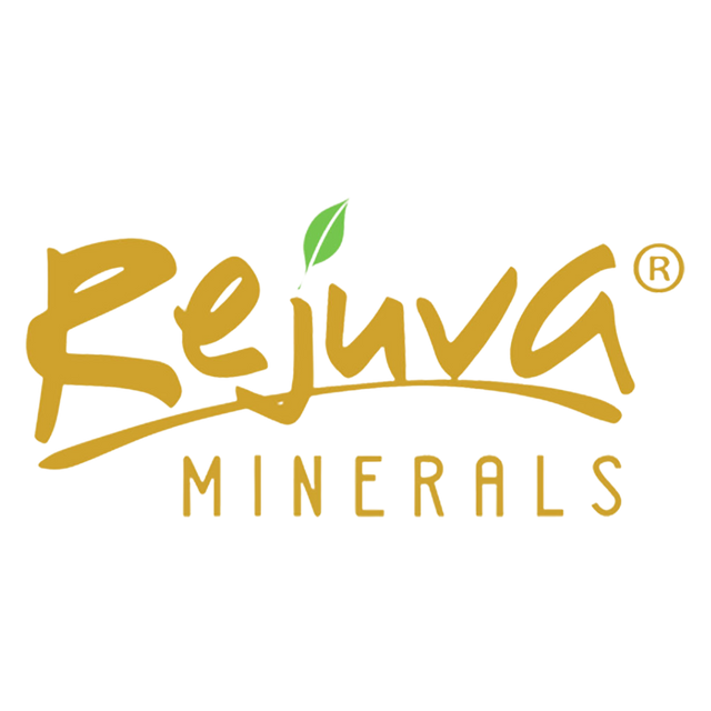 Rejuva Minerals