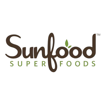 Sunfood Superfoods