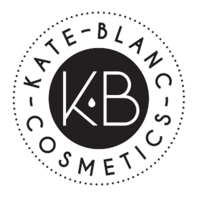 Kate-Blanc Cosmetics