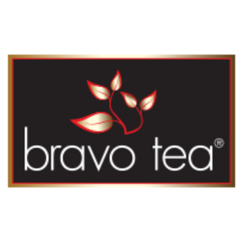 Bravo Tea