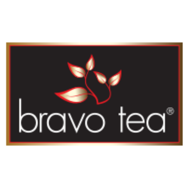 Bravo Tea