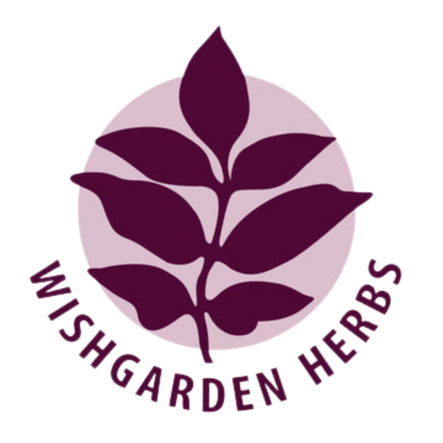 Wishgarden Herbs