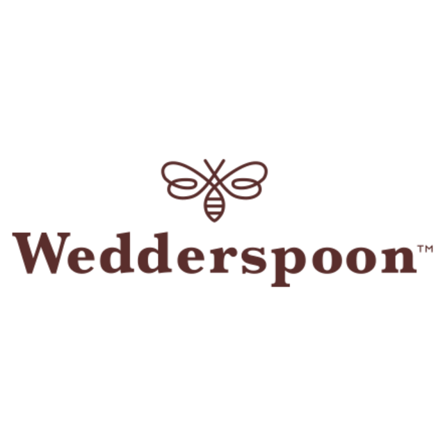 Wedderspoon