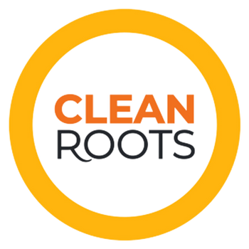 Clean Roots