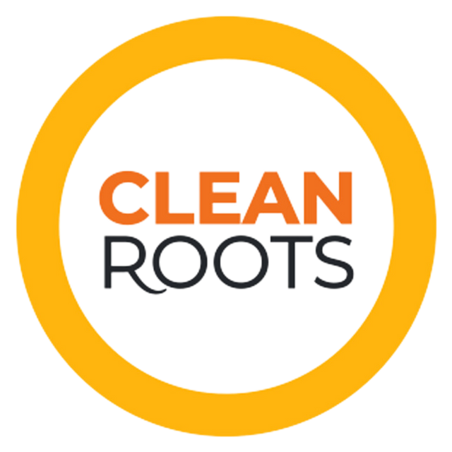 Clean Roots