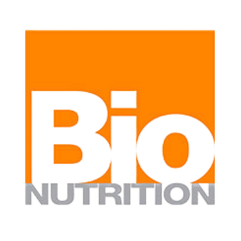 Bio Nutrition